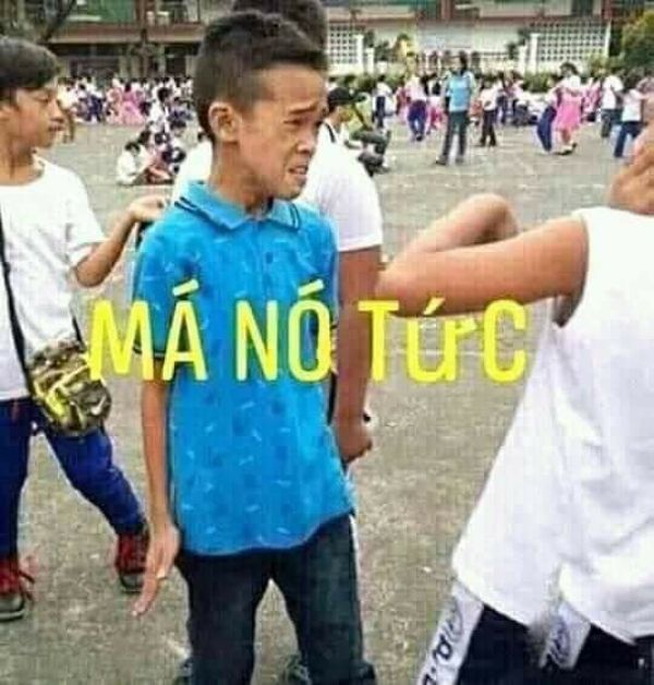 meme hài bựa (9)