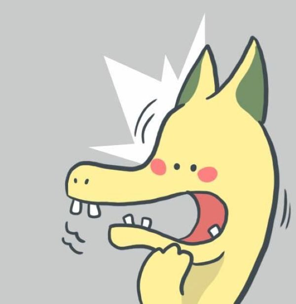 meme hoảng hốt (12) meme hoảng hốt (12)