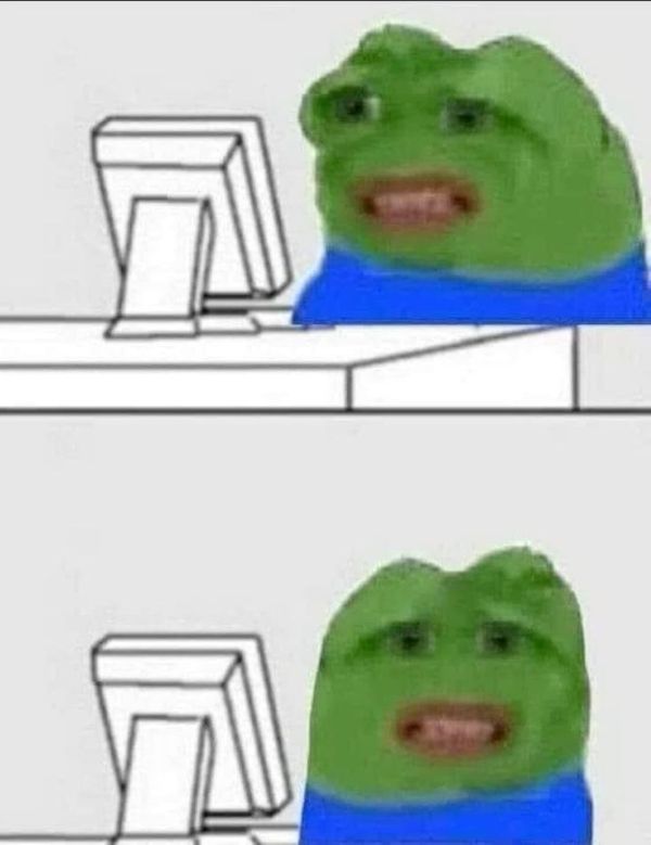 meme hoảng hốt (14) meme hoảng hốt (14)