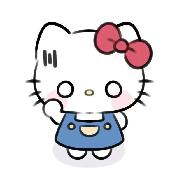 meme hoảng hốt (15) meme hoảng hốt (15)