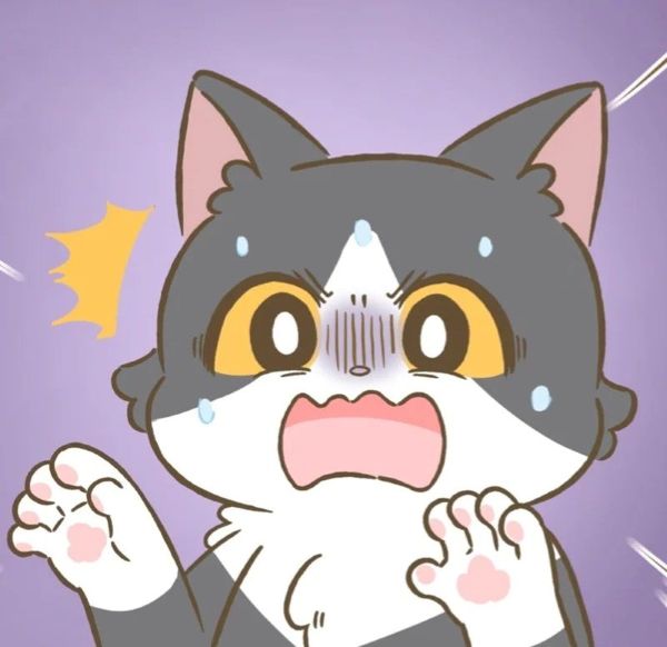 meme hoảng hốt (16) meme hoảng hốt (16)