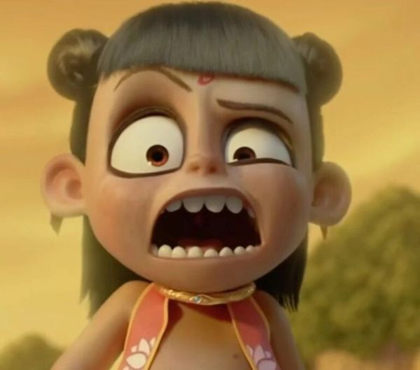 meme hoảng hốt (17) meme hoảng hốt (17)