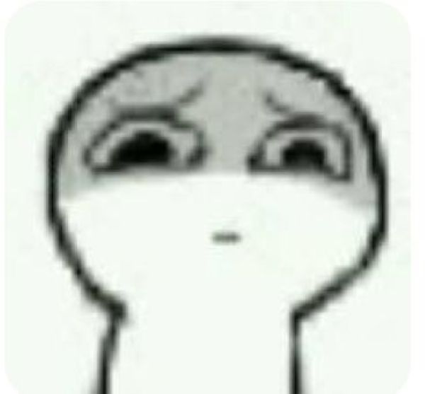 meme hoảng hốt (2) meme hoảng hốt (2)