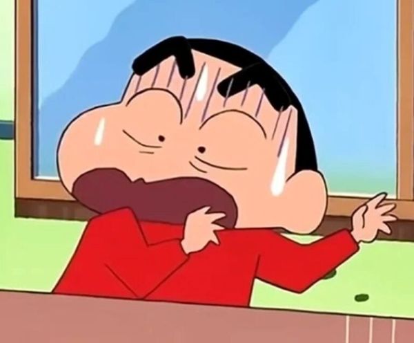 meme hoảng hốt (20) meme hoảng hốt (20)