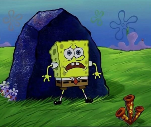 meme hoảng hốt (21) meme hoảng hốt (21)