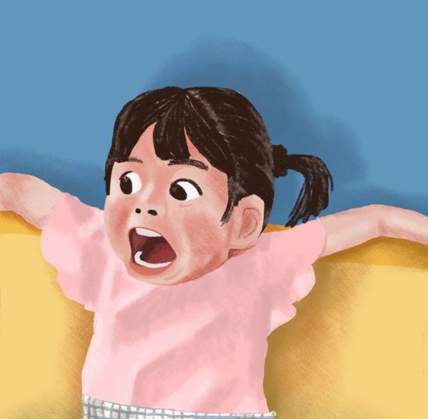 meme hoảng hốt (22) meme hoảng hốt (22)