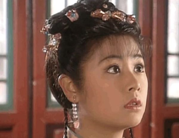 meme hoảng hốt (24) meme hoảng hốt (24)