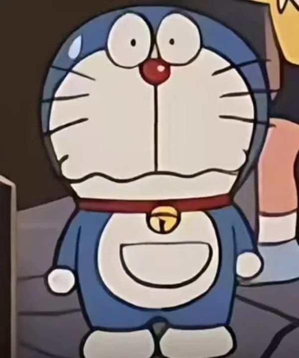 meme hoảng hốt (25) meme hoảng hốt (25)