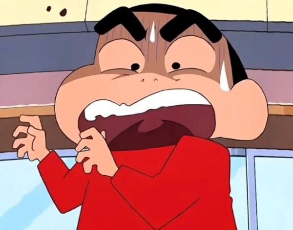 meme hoảng hốt (27) meme hoảng hốt (27)