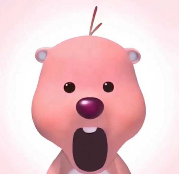 meme hoảng hốt (5) meme hoảng hốt (5)