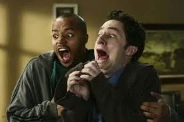 meme hoảng hốt (6) meme hoảng hốt (6)