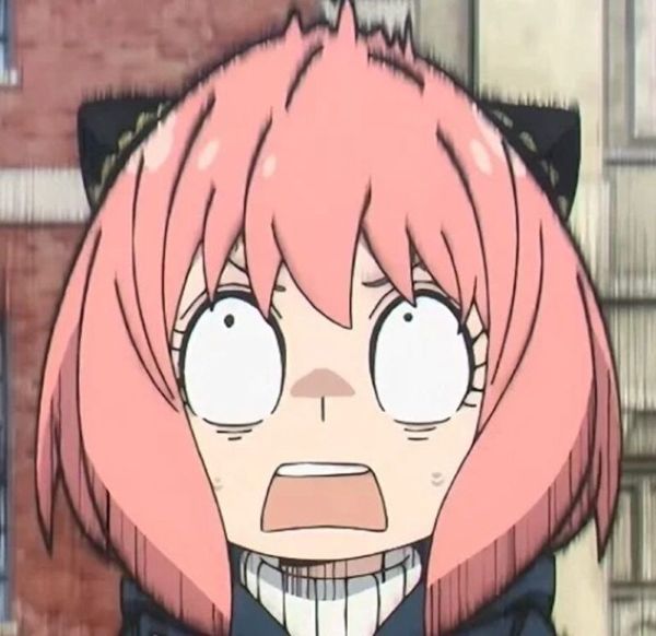 meme hoảng hốt (9) meme hoảng hốt (9)