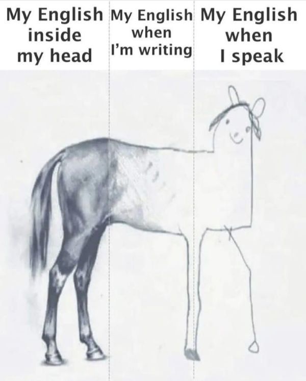 meme học ielts meme học ielts