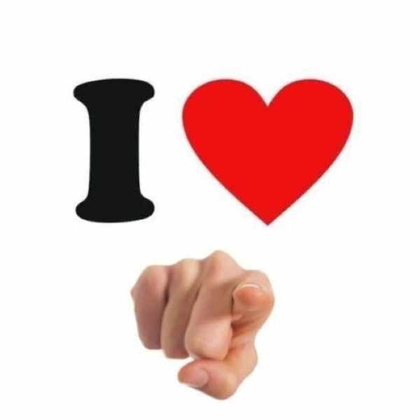 meme i love you (12) meme i love you (12)