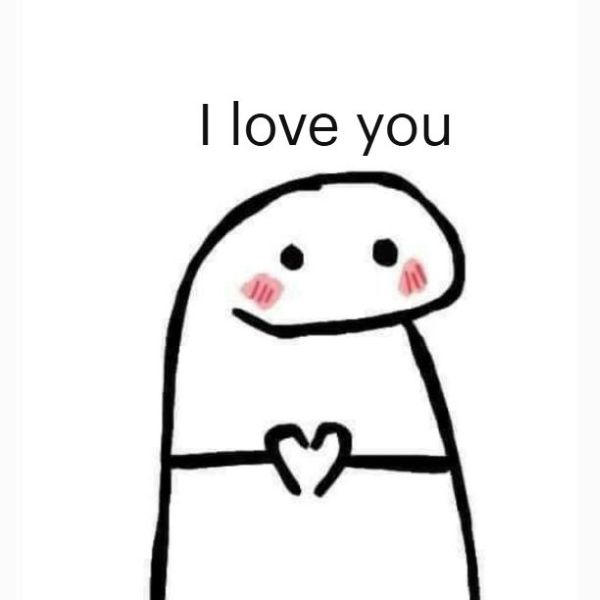 meme i love you (16) meme i love you (16)
