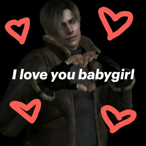 meme i love you (17) meme i love you (17)