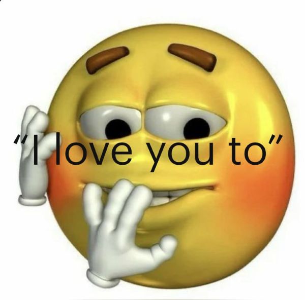 meme i love you (2) meme i love you (2)