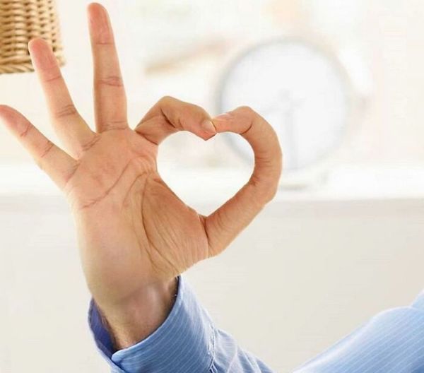 meme i love you (20) meme i love you (20)