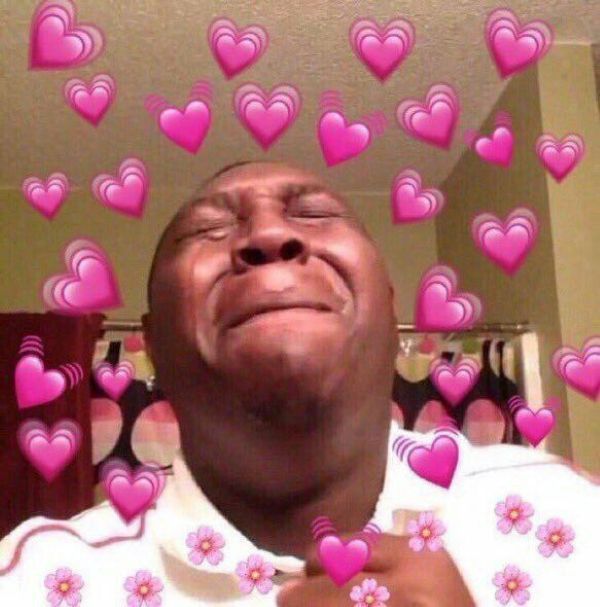 meme i love you (23) meme i love you (23)