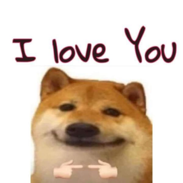 meme i love you (3) meme i love you (3)