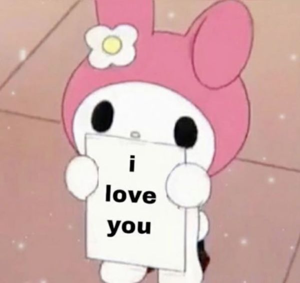 meme i love you (7) meme i love you (7)