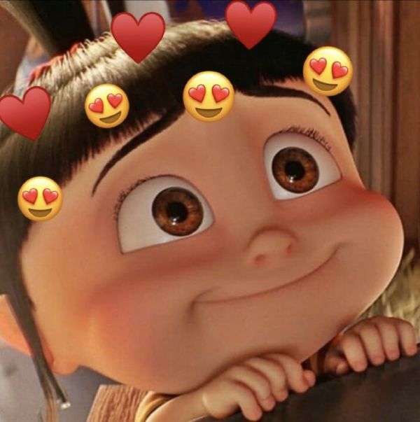 meme i love you so much meme i love you so much