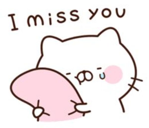 meme i miss you (10) meme i miss you (10)