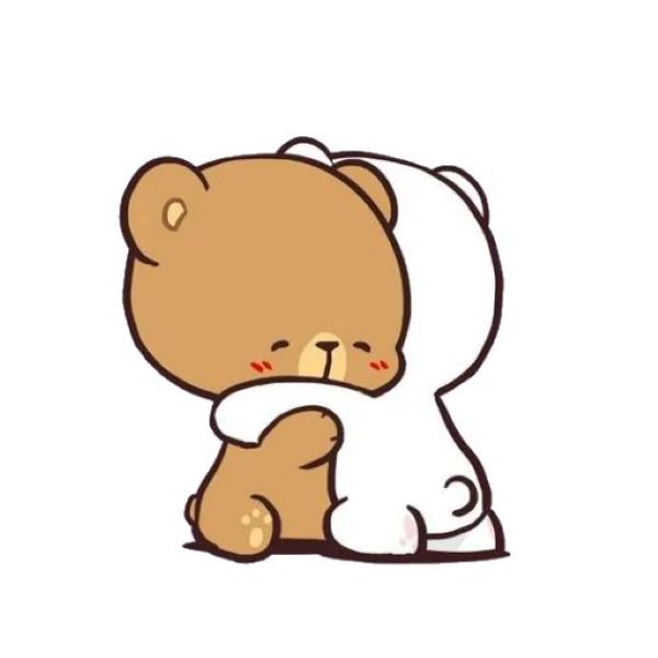 meme i miss you (11) meme i miss you (11)