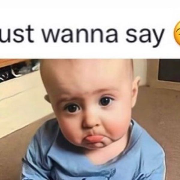 meme i miss you (12) meme i miss you (12)