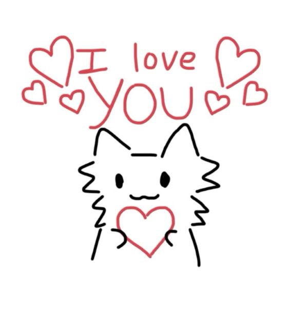 meme i miss you (14) meme i miss you (14)