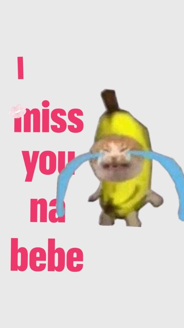 meme i miss you (15) meme i miss you (15)