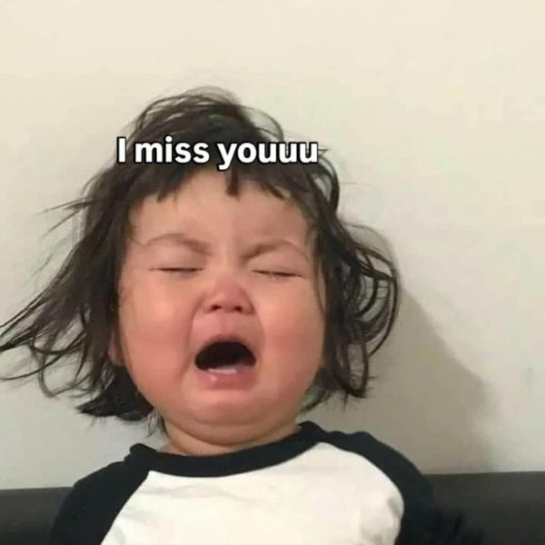 meme i miss you (16) meme i miss you (16)