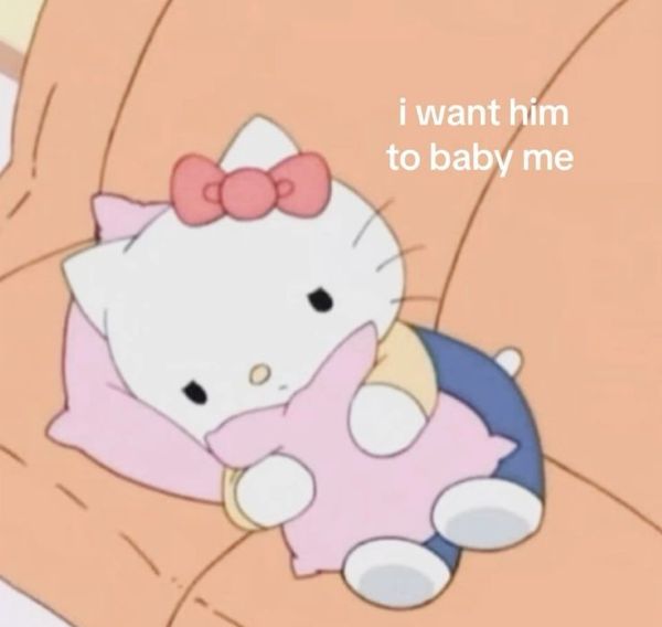 meme i miss you (18) meme i miss you (18)