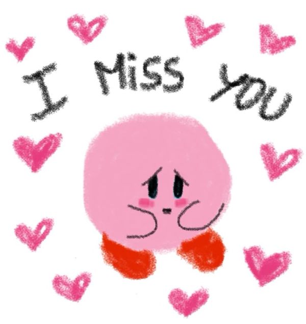 meme i miss you (2) meme i miss you (2)