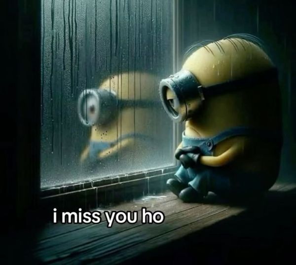 meme i miss you (22) meme i miss you (22)