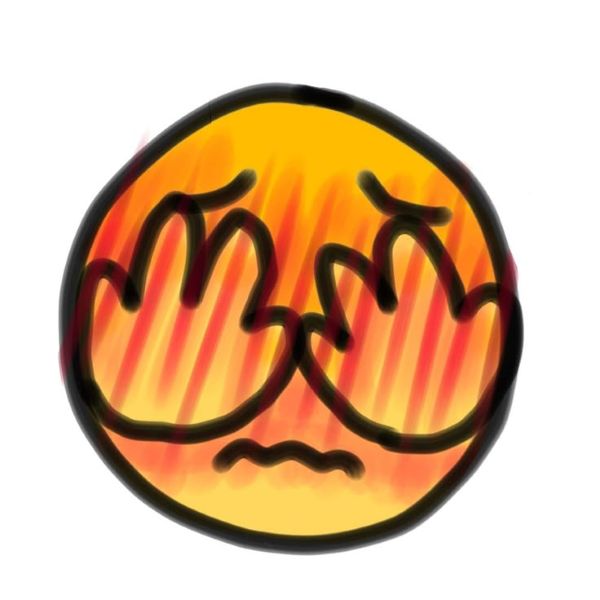 meme i miss you (23) meme i miss you (23)