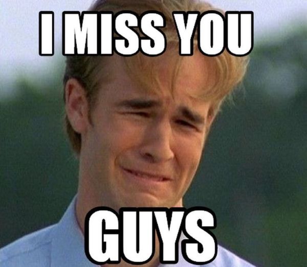 meme i miss you (4) meme i miss you (4)