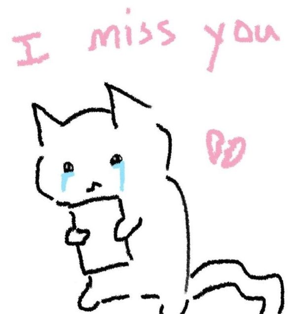 meme i miss you (7) meme i miss you (7)