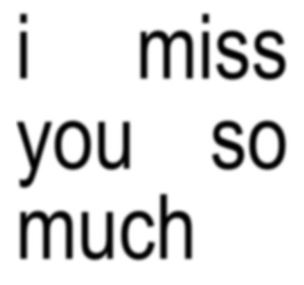 meme i miss you so much meme i miss you so much