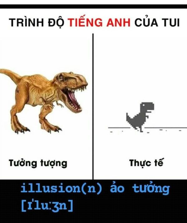 meme ielts (1) meme ielts (1)