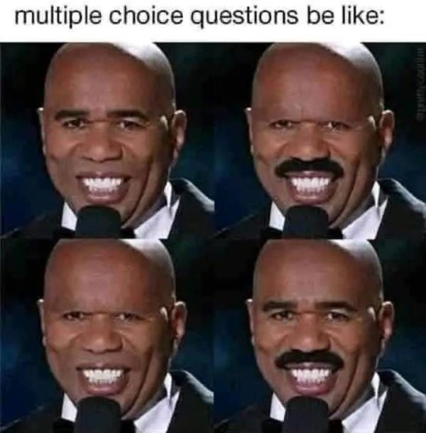 meme ielts (12) meme ielts (12)