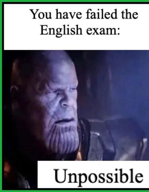 meme ielts (14) meme ielts (14)