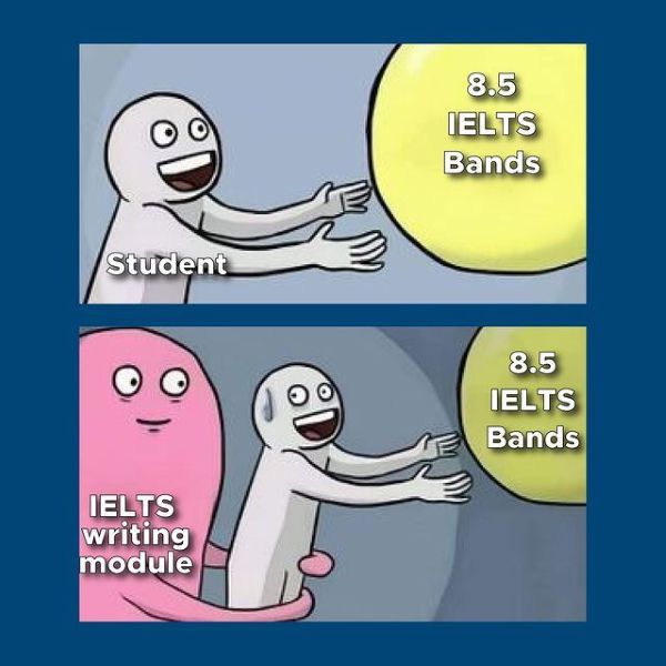 meme ielts (15) meme ielts (15)