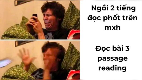 meme ielts (17) meme ielts (17)