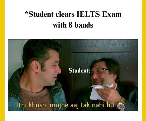 meme ielts (18) meme ielts (18)