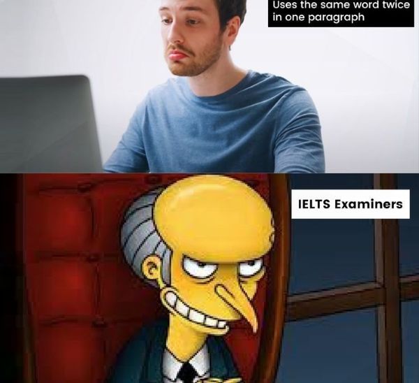 meme ielts (19) meme ielts (19)