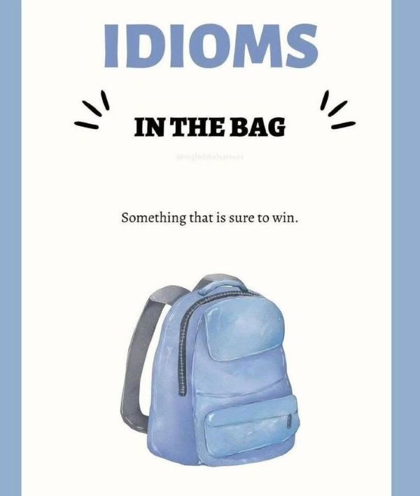 meme ielts (2) meme ielts (2)