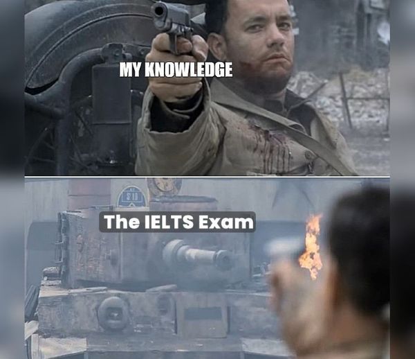 meme ielts (20) meme ielts (20)