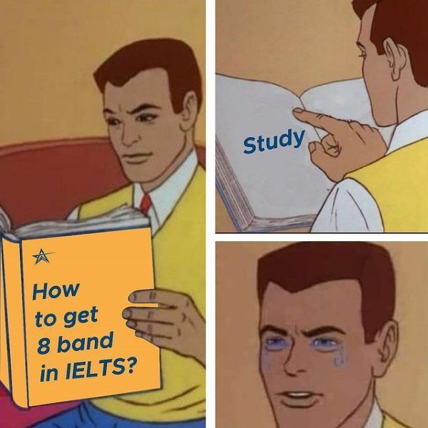 meme ielts (22) meme ielts (22)