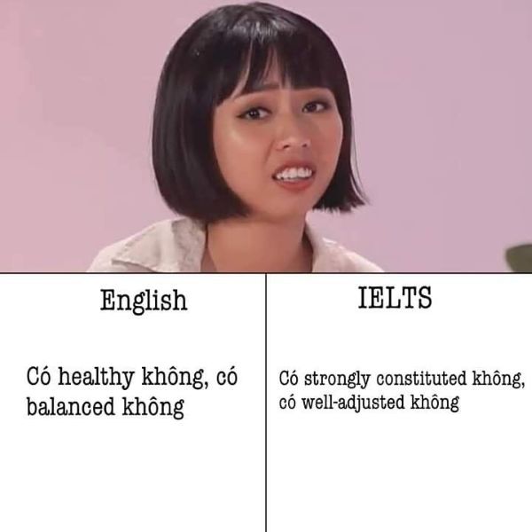 meme ielts (23) meme ielts (23)